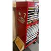 Image 5 : Craftsman Rolling Toolbox