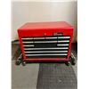 Image 1 : Craftsman Toolbox & Roller