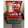 Image 2 : Craftsman Toolbox & Roller