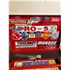 Image 3 : Craftsman Toolbox & Roller