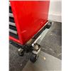 Image 4 : Craftsman Toolbox & Roller