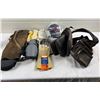 Image 1 : Contractor Gear