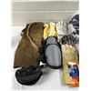 Image 2 : Contractor Gear