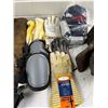 Image 3 : Contractor Gear