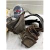 Image 4 : Contractor Gear