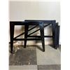 Image 1 : Workbench Framing
