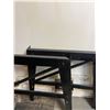 Image 2 : Workbench Framing