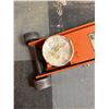 Image 3 : Shur-Lift 2-1/4 Ton Hydraulic Floor Jack