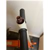 Image 4 : Shur-Lift 2-1/4 Ton Hydraulic Floor Jack