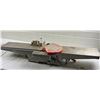 Image 1 : Rigid Bench Jointer