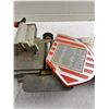 Image 2 : Rigid Bench Jointer