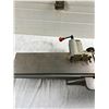 Image 3 : Rigid Bench Jointer