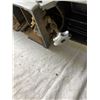 Image 4 : Rigid Bench Jointer