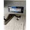 Image 5 : Rigid Bench Jointer