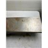 Image 7 : Rigid Bench Jointer