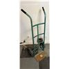 Image 1 : MetalBuilt Industries Moving Dolly