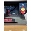 Image 4 : Craftsman Table Saw & Cart