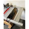 Image 6 : Craftsman Table Saw & Cart