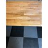 Image 3 : Gladiator Workbench with Vice