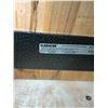 Image 5 : Gladiator Workbench with Vice