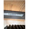 Image 6 : Gladiator Workbench with Vice