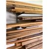 Image 3 : Assorted Lumber