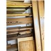 Image 5 : Assorted Lumber