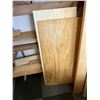 Image 6 : Assorted Lumber