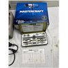 Image 3 : MasterCraft Power Tools