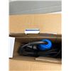 Image 4 : MasterCraft Power Tools