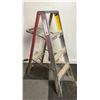 Image 1 : 4' Ladder