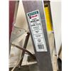 Image 2 : 4' Ladder