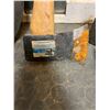 Image 4 : Yard & Snow Tools
