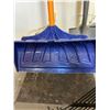 Image 5 : Yard & Snow Tools