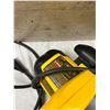 Image 2 : DeWalt Power Tools