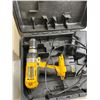 Image 3 : DeWalt Power Tools