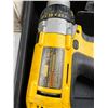 Image 4 : DeWalt Power Tools