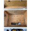 Image 5 : DeWalt Power Tools
