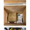 Image 6 : DeWalt Power Tools