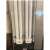 Image 2 : HomeVue 48" Double Fluorescent Fixtures