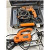Image 2 : Rigid Power Tools