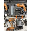 Image 3 : Rigid Power Tools