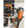 Image 4 : Rigid Power Tools