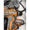 Image 5 : Rigid Power Tools