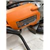 Image 6 : Rigid Power Tools