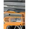 Image 7 : Rigid Power Tools