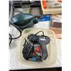 Image 3 : Assorted Sanding Tools & Supplies