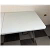 Image 2 : Folding Table
