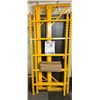 Image 1 : MetalTech 6' Baker