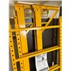 Image 2 : MetalTech 6' Baker